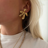 SYL EARRINGS