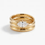 NINA RING