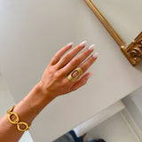 MARE RING