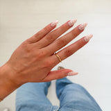 NOA RING