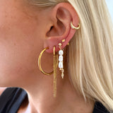 IMME EARRINGS