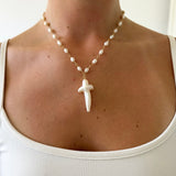 MILLE NECKLACE