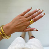 INGE RING