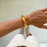 TOMMI BRACELET