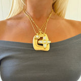 BADDIE ALERT STACK
