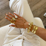 MAUD BRACELET