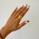 INGE RING