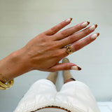 NANNA RING