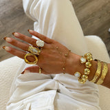 RENEE RING