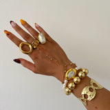 AGNES BRACELET