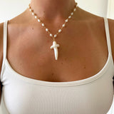 MILLE NECKLACE