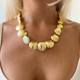 LAU NECKLACE
