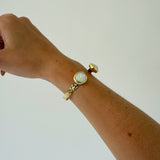 MAUD BRACELET