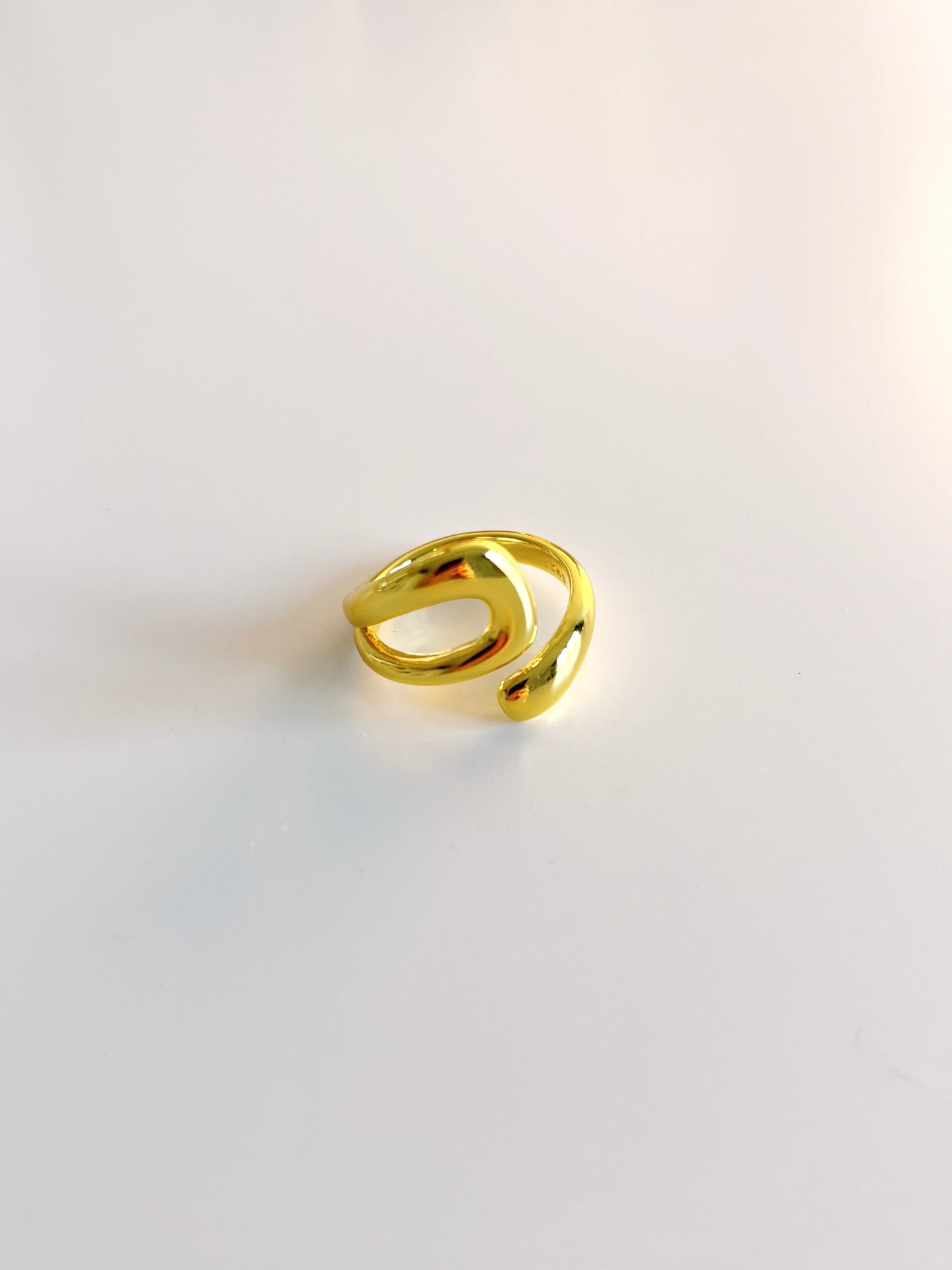 VERA RING – scandivv