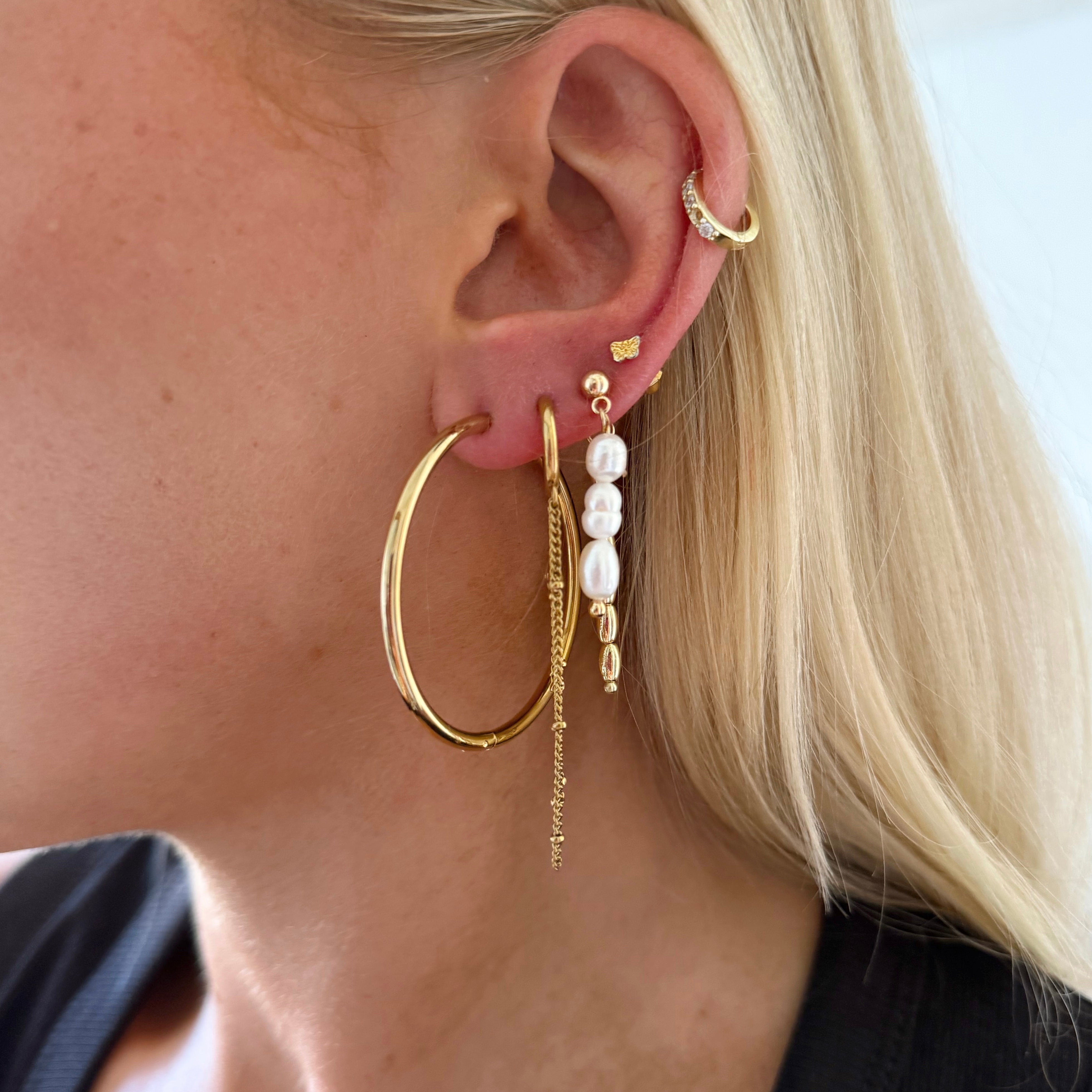 IMME EARRINGS