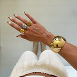 INGE RING