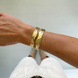 NORA BRACELET