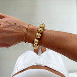AGNES BRACELET - scandivv