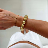 AGNES BRACELET - scandivv