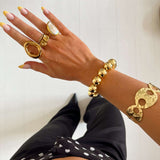 AGNES BRACELET - scandivv