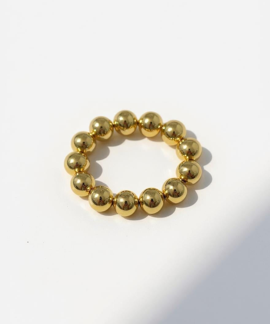 AGNES BRACELET - scandivv