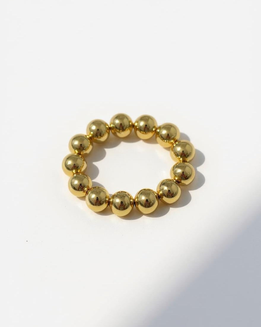 AGNES BRACELET - scandivv