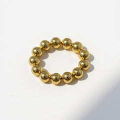 AGNES BRACELET - scandivv