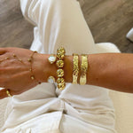 AGNES BRACELET - scandivv