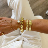 AGNES BRACELET - scandivv