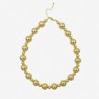 AGNES NECKLACE - scandivv