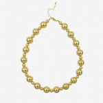 AGNES NECKLACE - scandivv