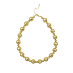 AGNES NECKLACE - scandivv
