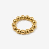 AGNES BRACELET - scandivv