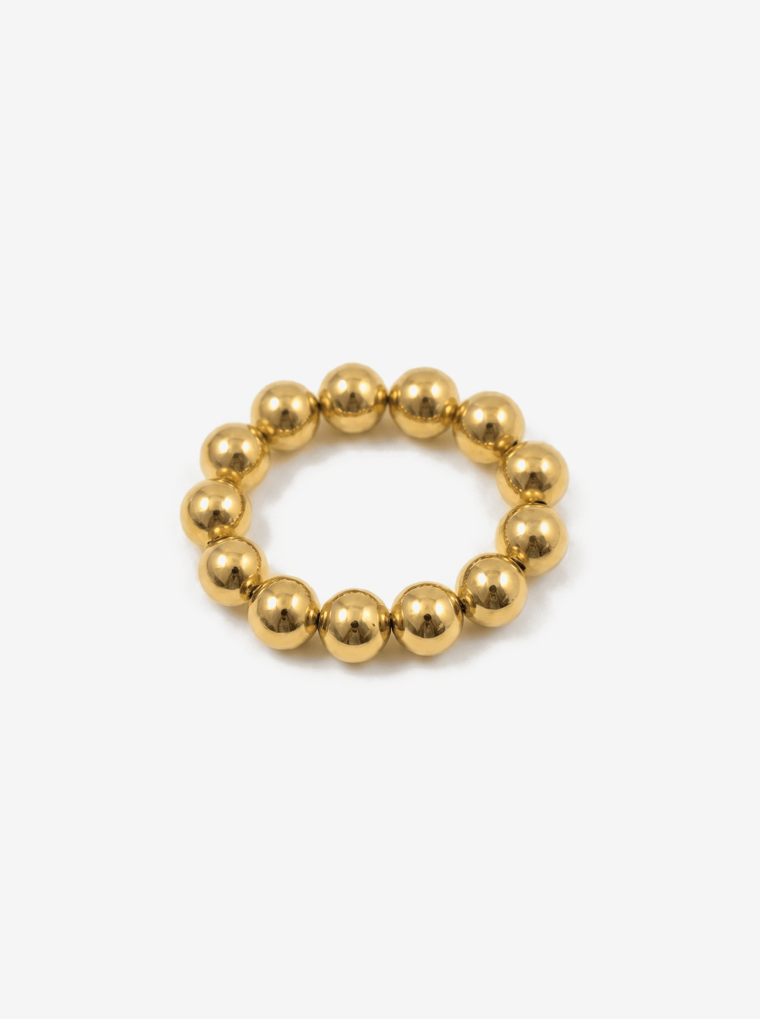 AGNES BRACELET - scandivv