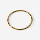 AGUS BRACELET - scandivv