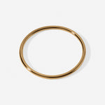 AGUS BRACELET - scandivv