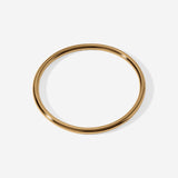 AGUS BRACELET - scandivv