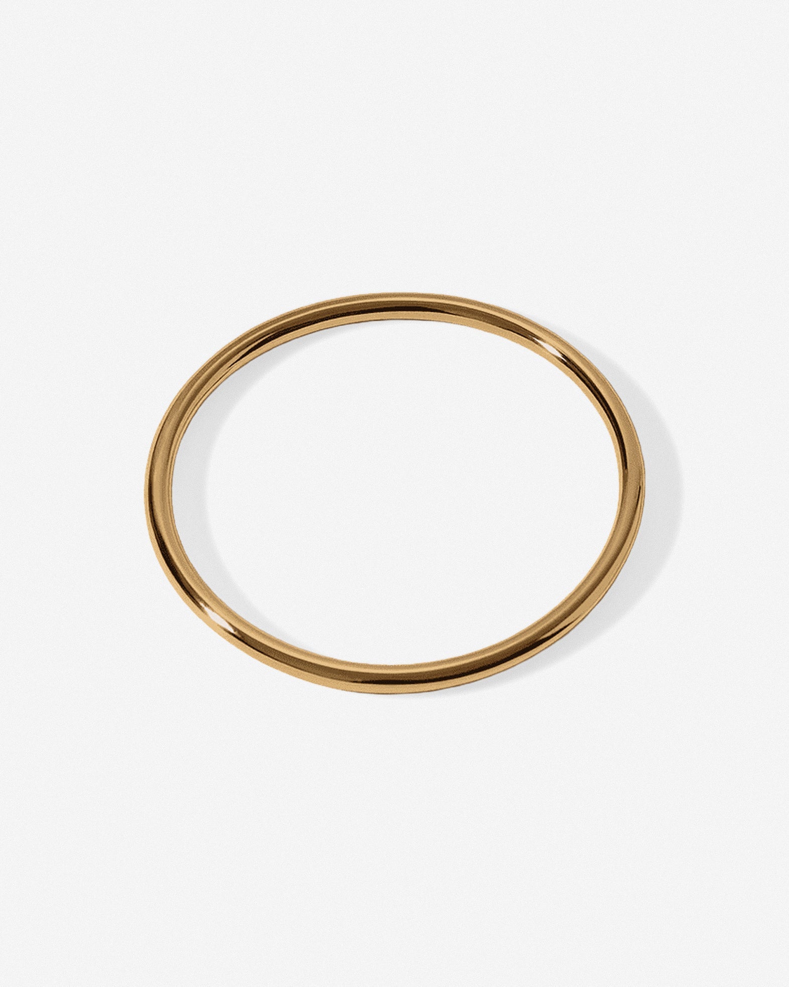 AGUS BRACELET - scandivv