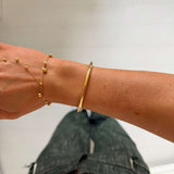 AGUS BRACELET - scandivv