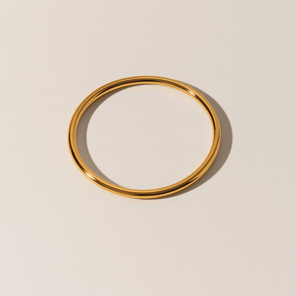 AGUS BRACELET - scandivv