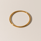 AGUS BRACELET - scandivv