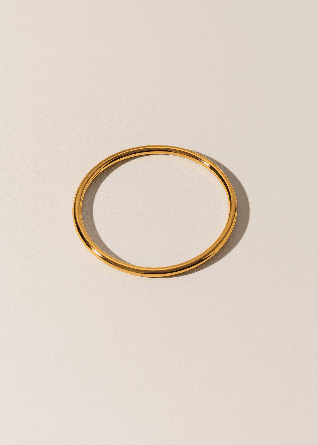 AGUS BRACELET - scandivv