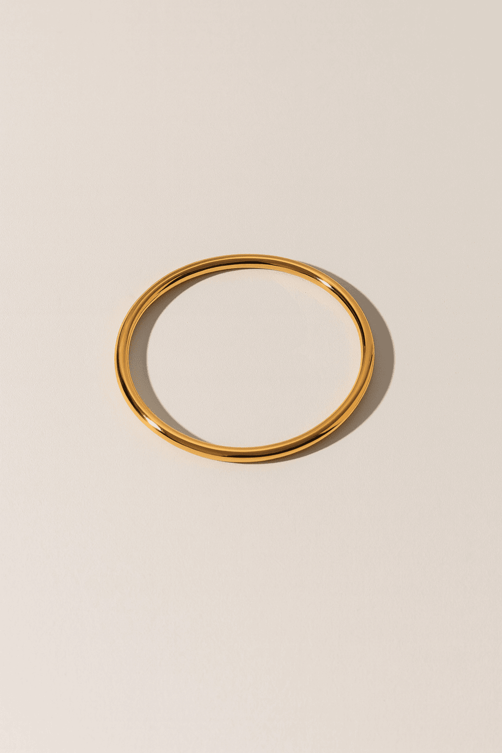 AGUS BRACELET - scandivv