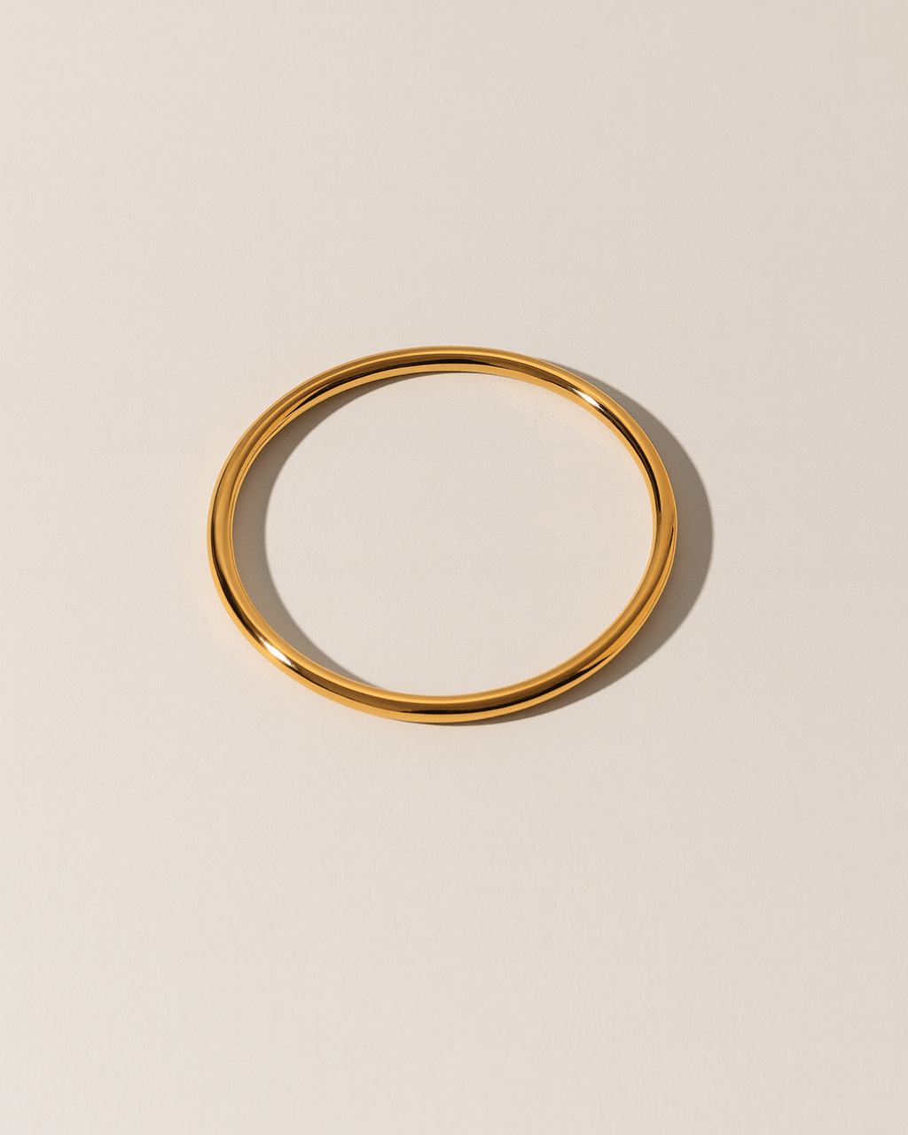 AGUS BRACELET - scandivv