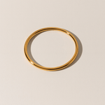 AGUS BRACELET - scandivv