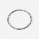 AGUS BRACELET SILVER - scandivv