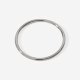 AGUS BRACELET SILVER - scandivv