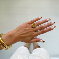 ALBERTE RING - scandivv