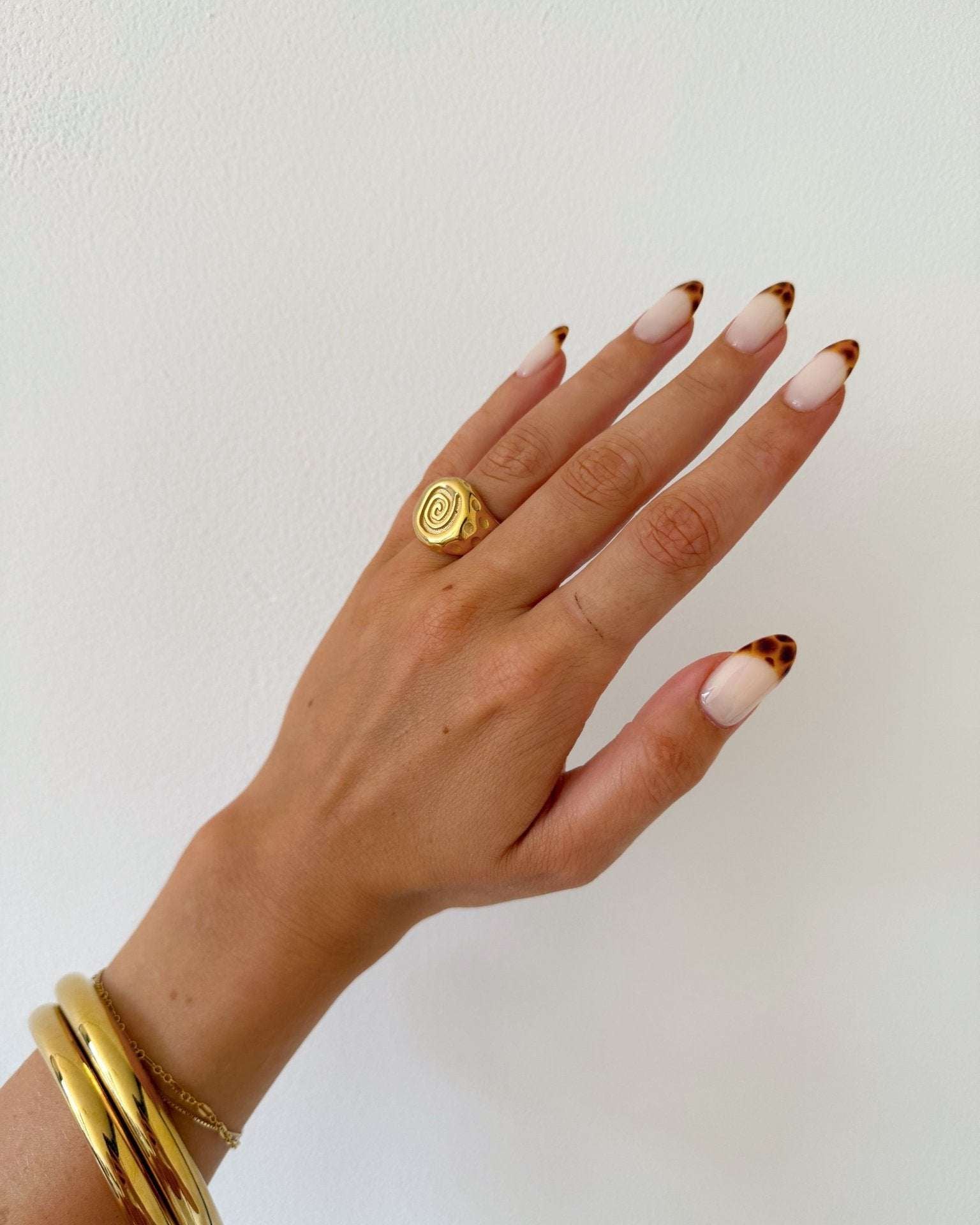 ALBERTE RING - scandivv