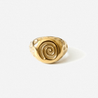 ALBERTE RING - scandivv